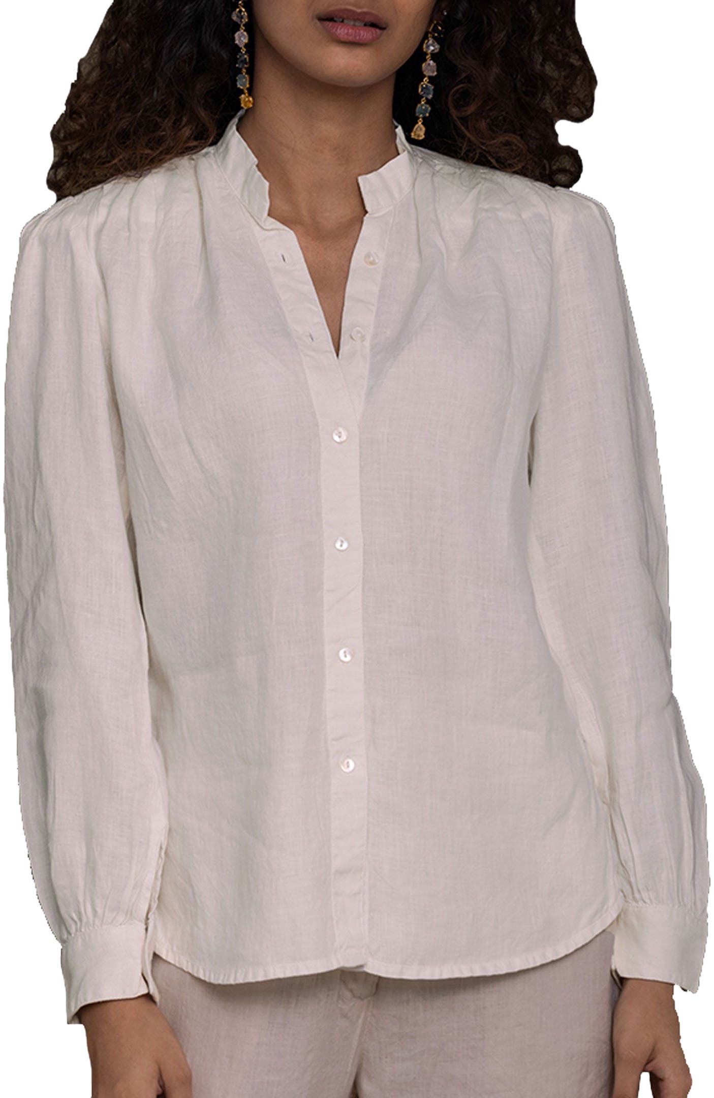 The Wild River Shirt - image 3