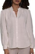 Reistor The Wild River Shirt