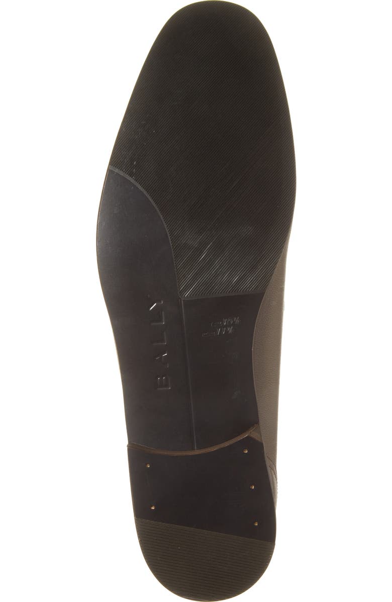 Bally Sadei Penny Loafer, Alternate, color,