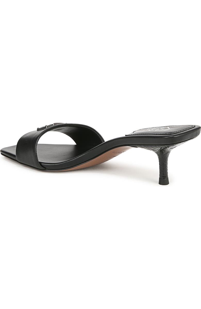 Franco Sarto Roey Sandal, Alternate, color,
