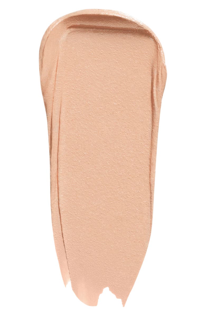 Clé de Peau Beauté Concealer SPF 27, Alternate, color, Beige