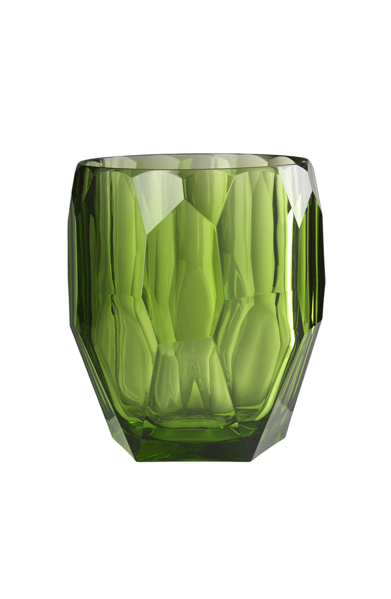 Mario Luca Giusti Antarctica Ice Bucket, Main, color, Green