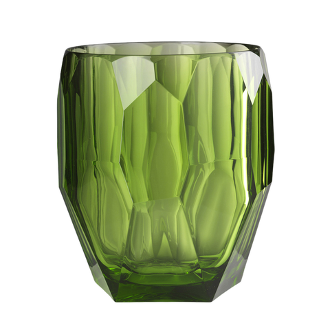 Antarctica Ice Bucket