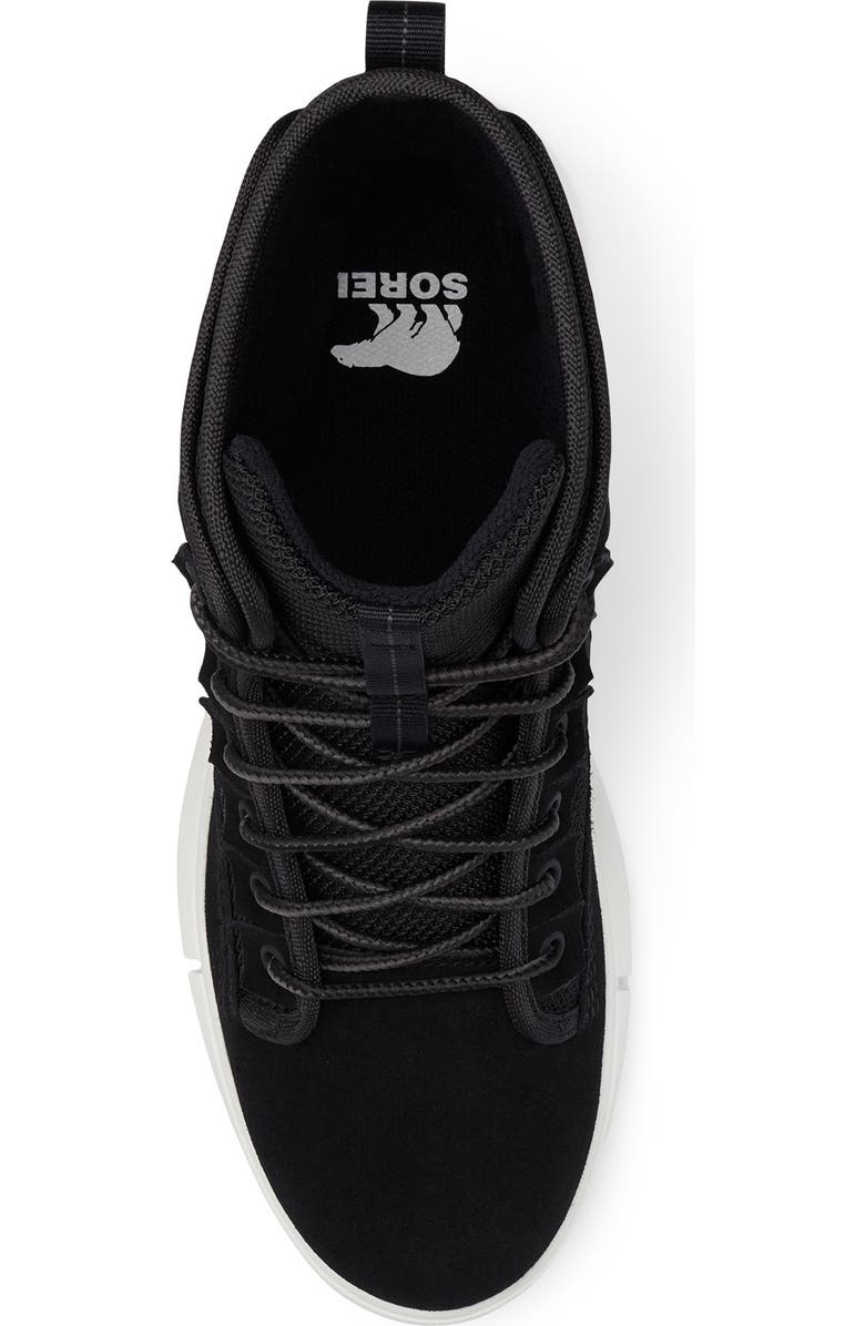 SOREL Explorer<sup>™</sup> Mission Waterproof Boot, Alternate, color,