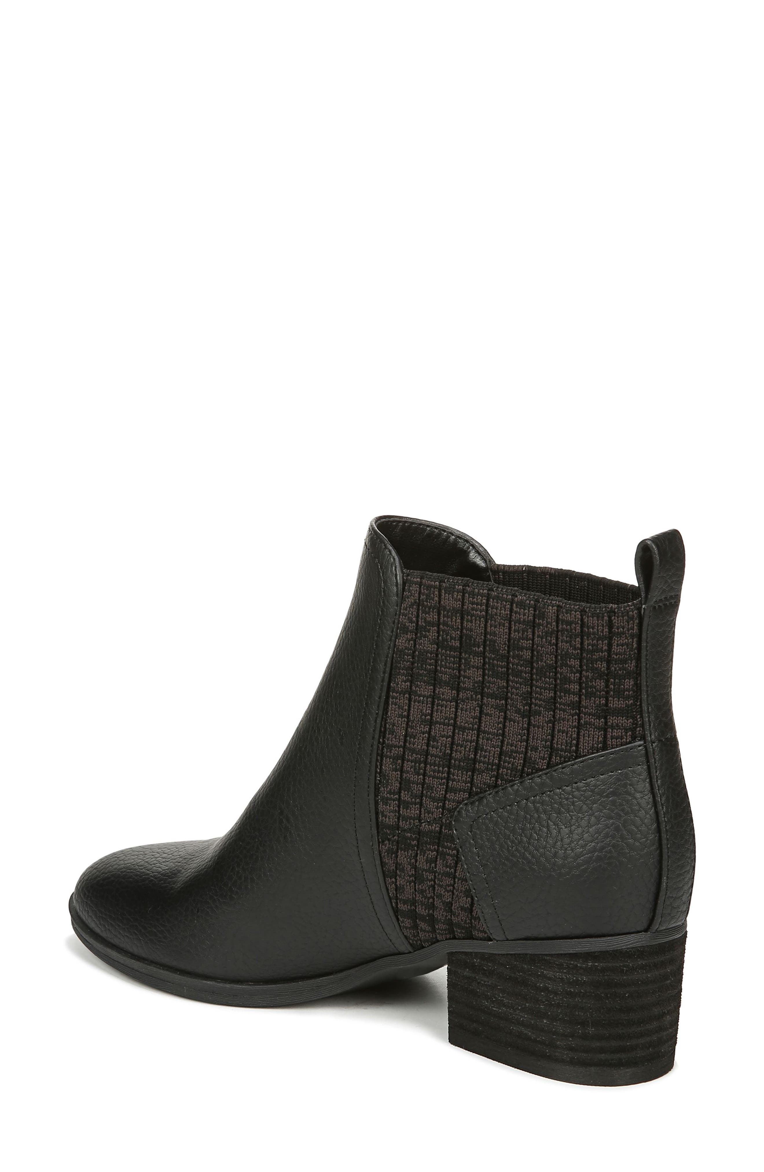 Dr. Scholl's Troubadour Bootie, Alternate, color, 