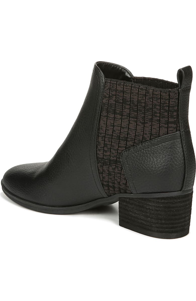 Dr. Scholl's Troubadour Bootie, Alternate, color,