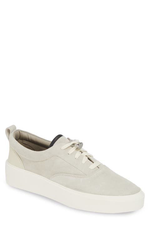 Men's Fear of God Shoes | Nordstrom Men's Fear of God Shoes | Nordstrom