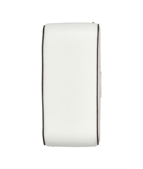 Shop Karl Lagerfeld Paris Simone Crossbody