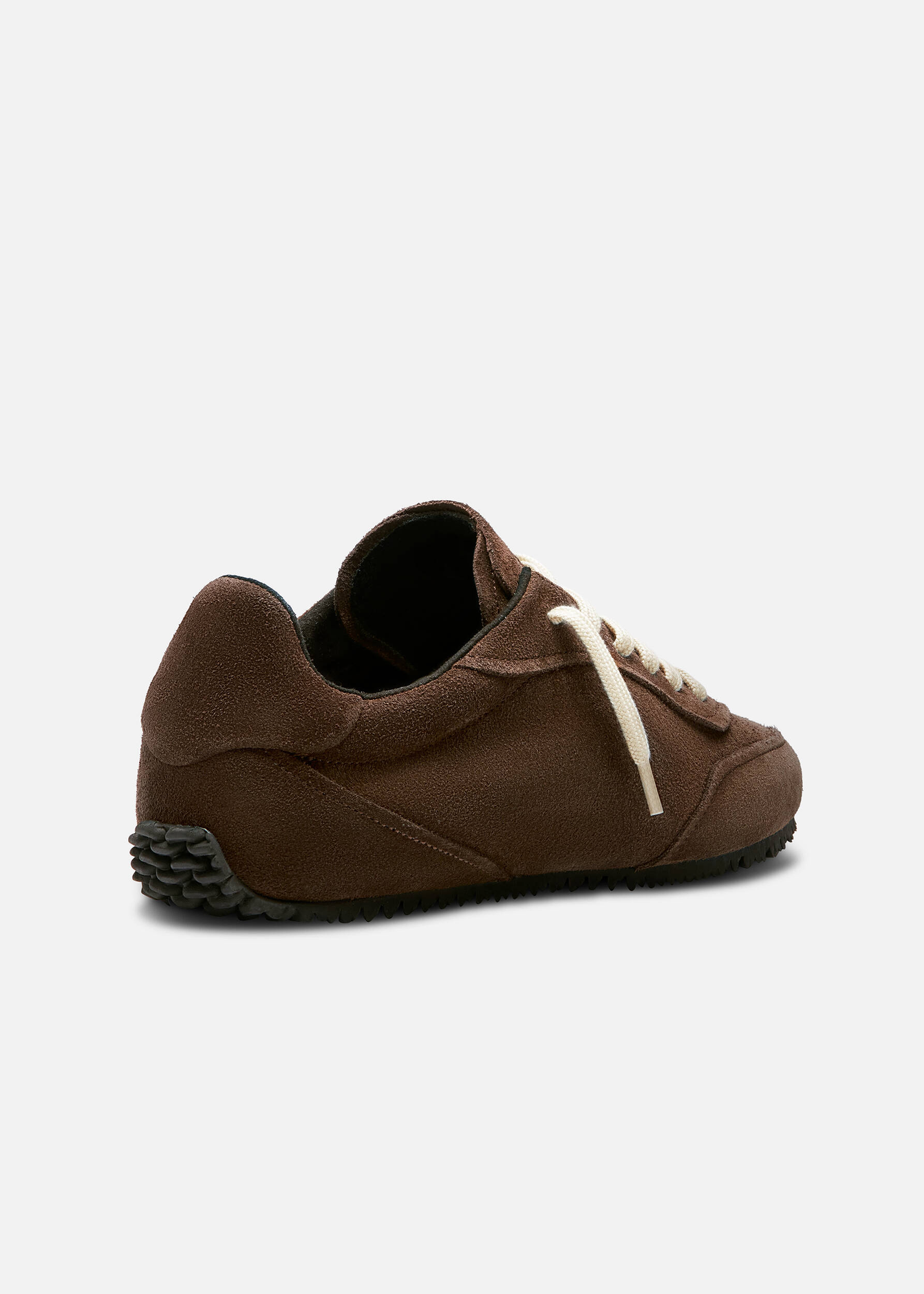 Axel Arigato Daze Suede Runner Sneaker - Women's (Women) | Nordstrom
