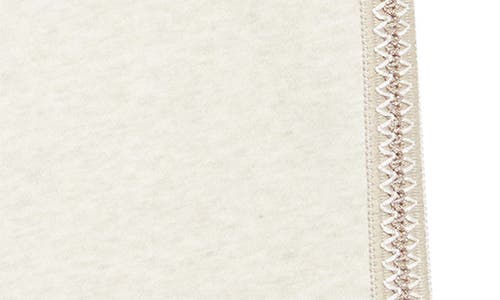 Ugg(r) Tasman Pajama Pants In White