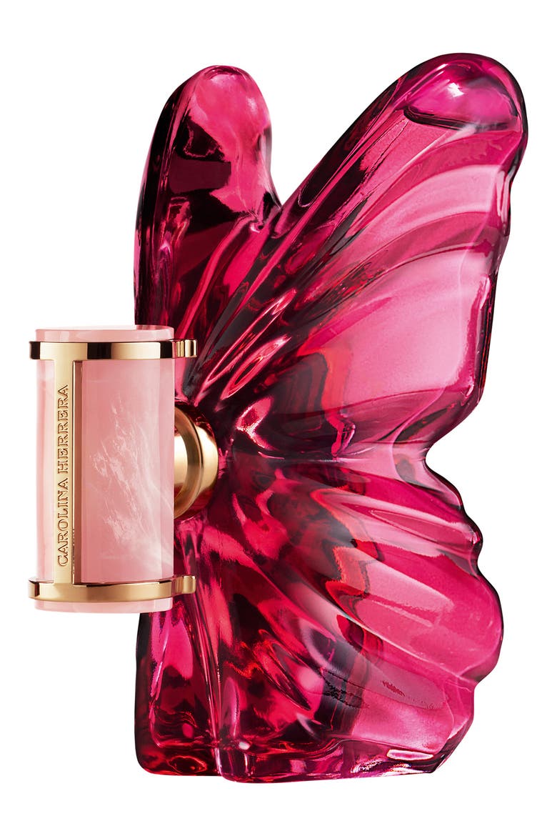 La Bomba Eau de Parfum, Main, color, NO COLOR