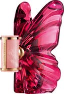 Carolina Herrera La Bomba Eau de Parfum