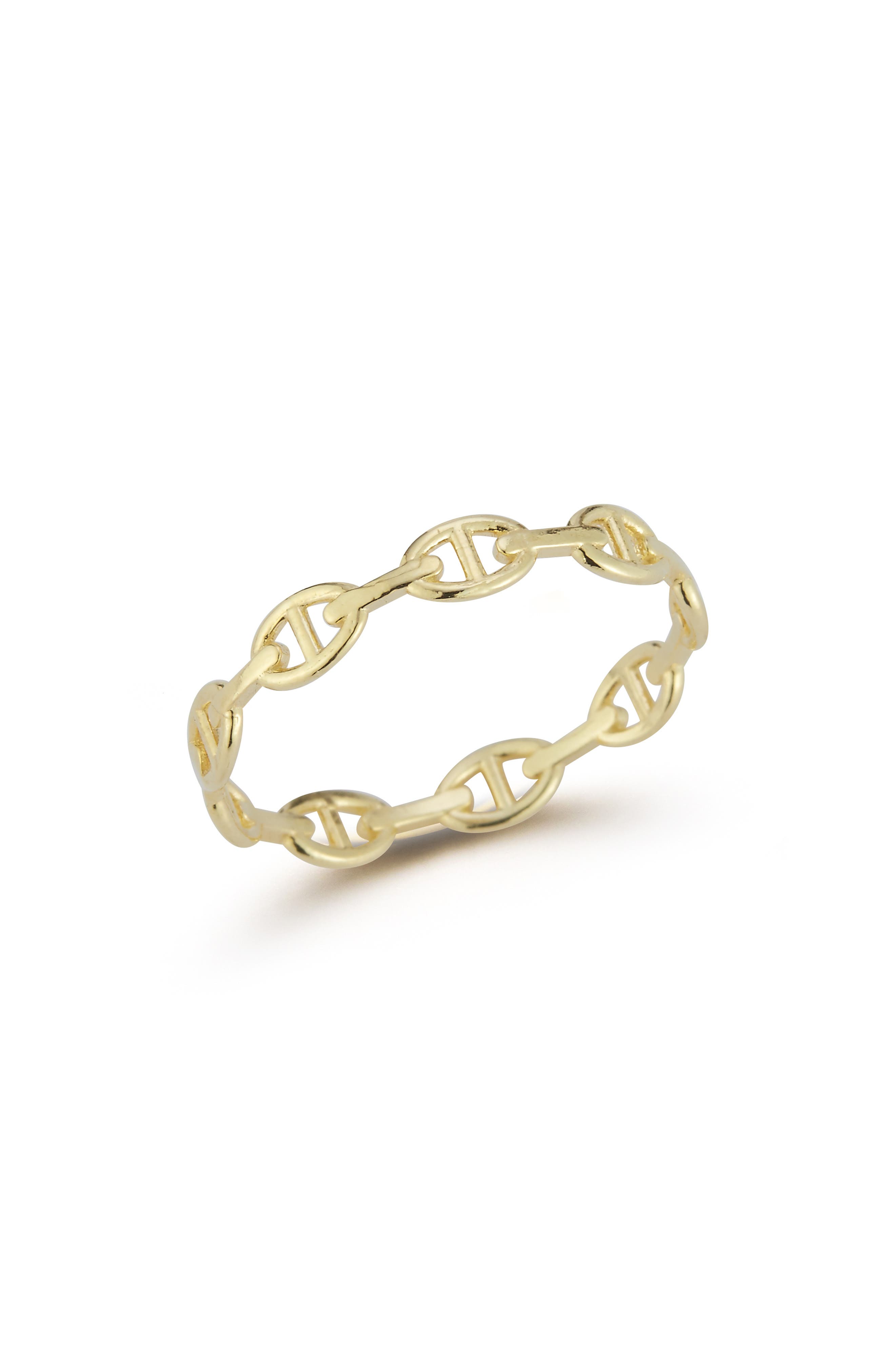 Ember Fine Jewelry Mariner Ring