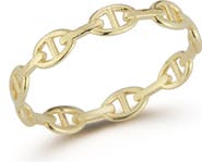 Ember Fine Jewelry Mariner Ring