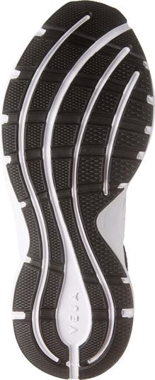 Marlin Running Sneaker