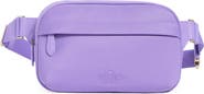 Kate Spade New York Other Rainbow Belt Bag