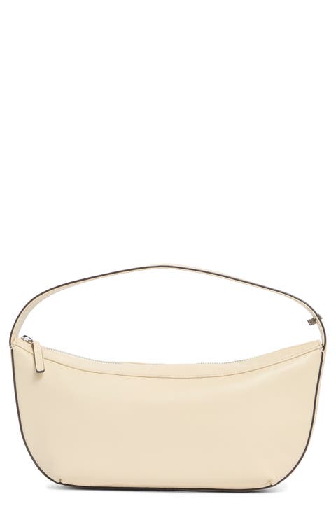 Demy Convertible Shoulder Bag