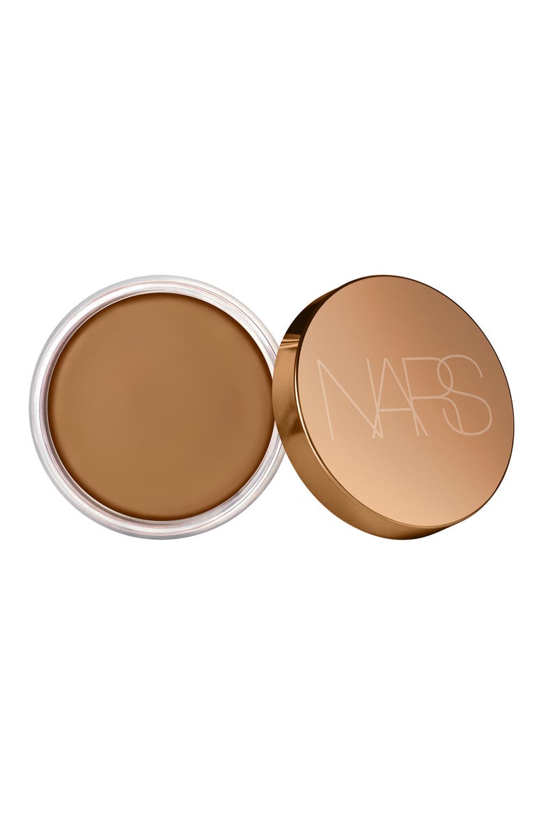 Sunkissed Bronzing Cream (Nordstrom Exclusive), Main, color, LAGUNA