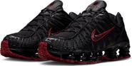 Nike Shox TL SE Sneaker