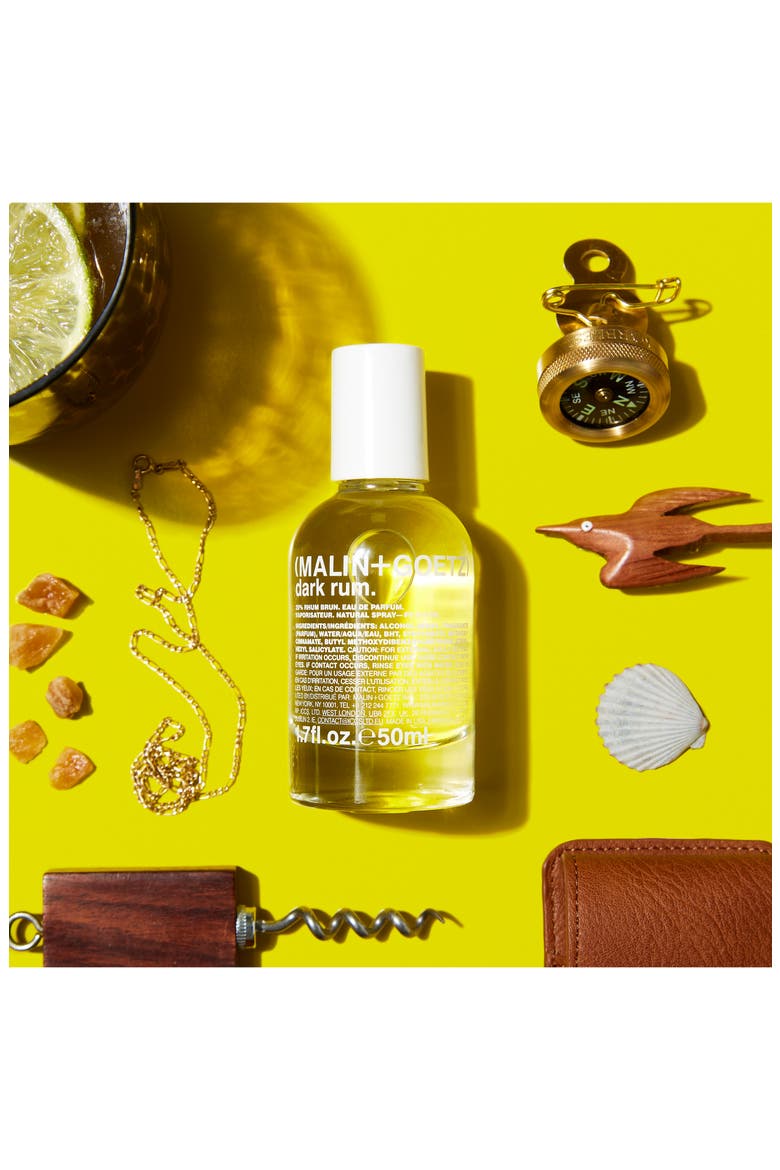 Dark Rum Eau de Parfum, Alternate, color, NO COLOR