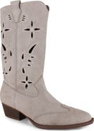 UNIONBAY Ora Western Boot