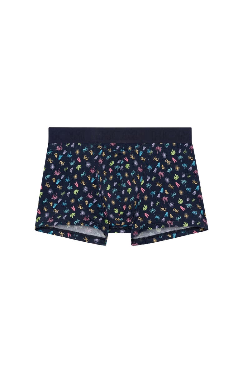 HOM California Boxer Briefs Ho1, Main, color, Multico Print
