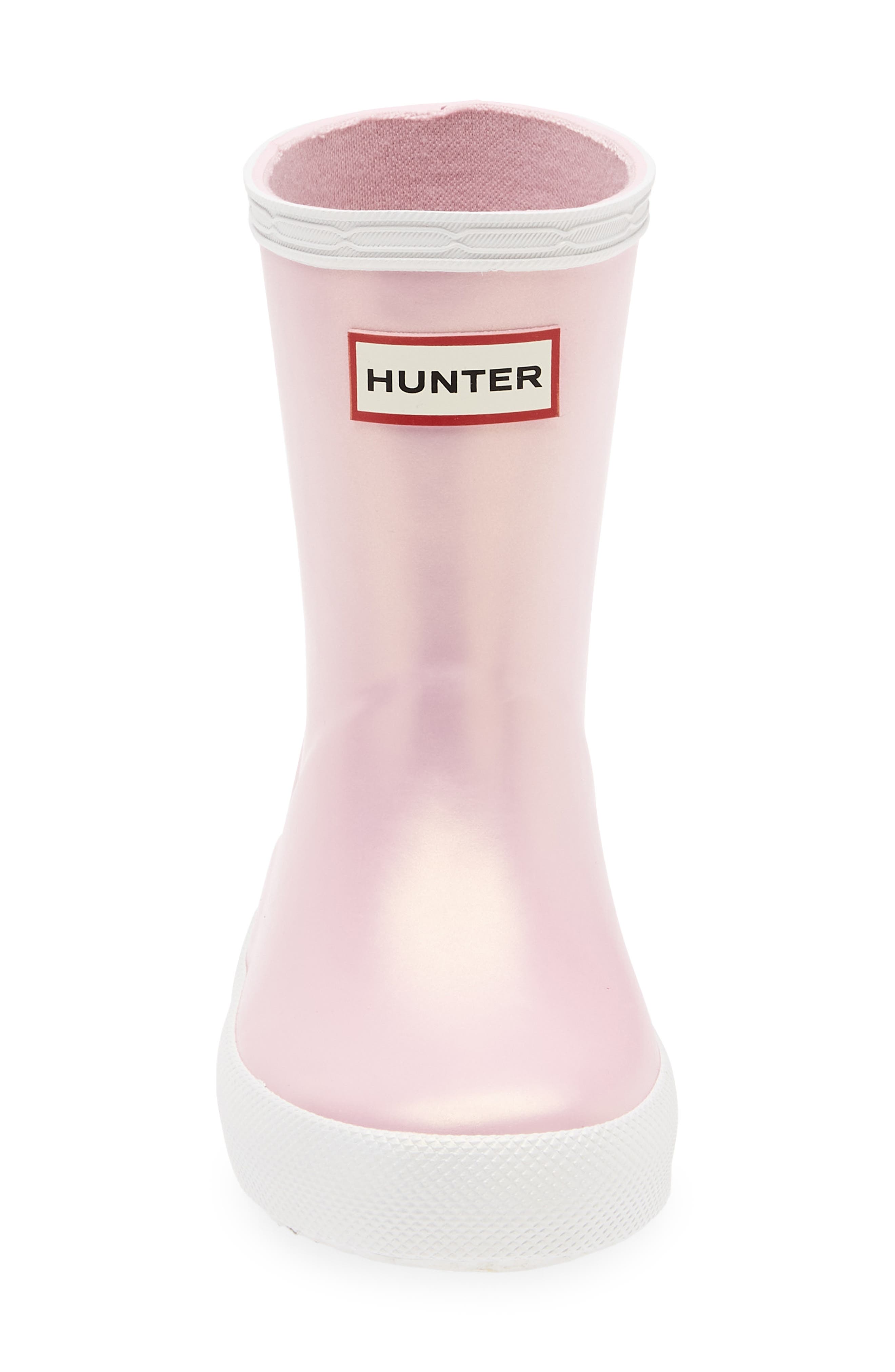 First Classic Nebula Waterproof Rain Boot