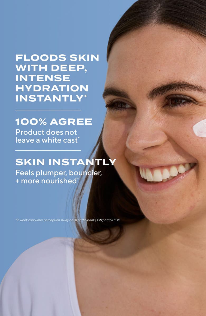 Murad<sup>®</sup> Superactive Moisturizer SPF 50, Alternate, color,