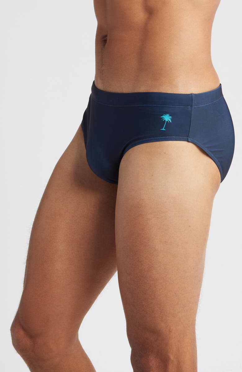 Boardies Swim Briefs, Alternate, color,