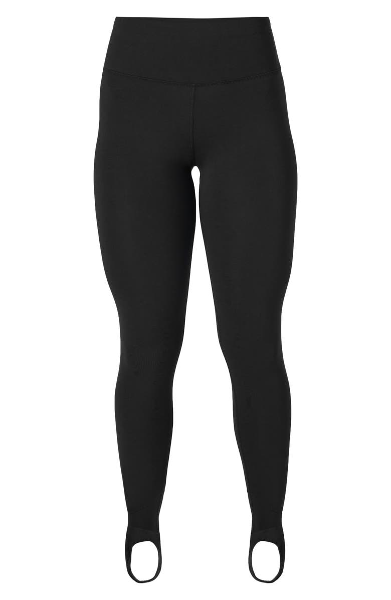 Sweaty Betty Orbit Stirrup Leggings, Alternate, color, 