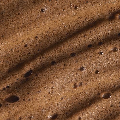 Nuda Self Tanning Mousse