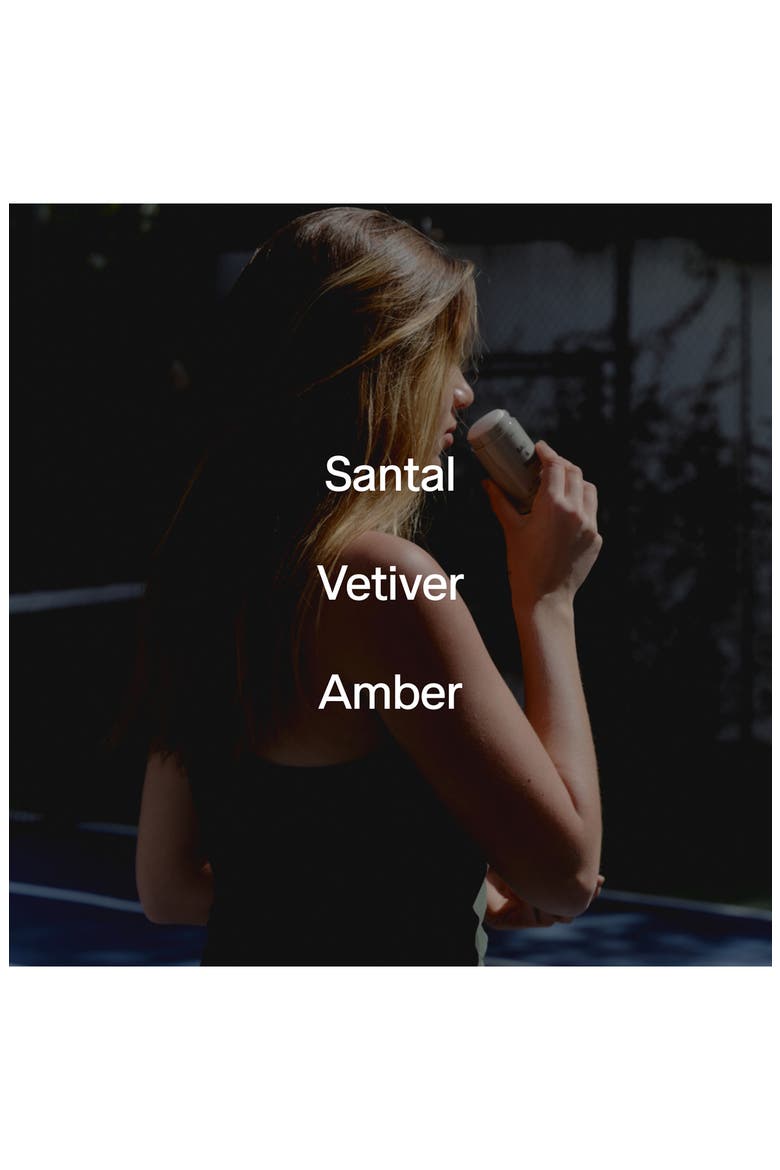 Santal & Vetiver Deodorant Duo $40 Value, Alternate, color, NO COLOR