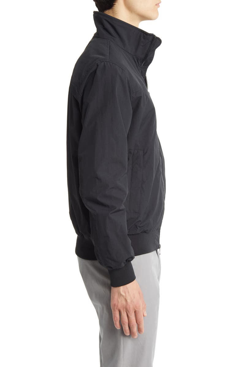 NORTH SAILS Sailor Water Repellent Jacket, Alternate, color,