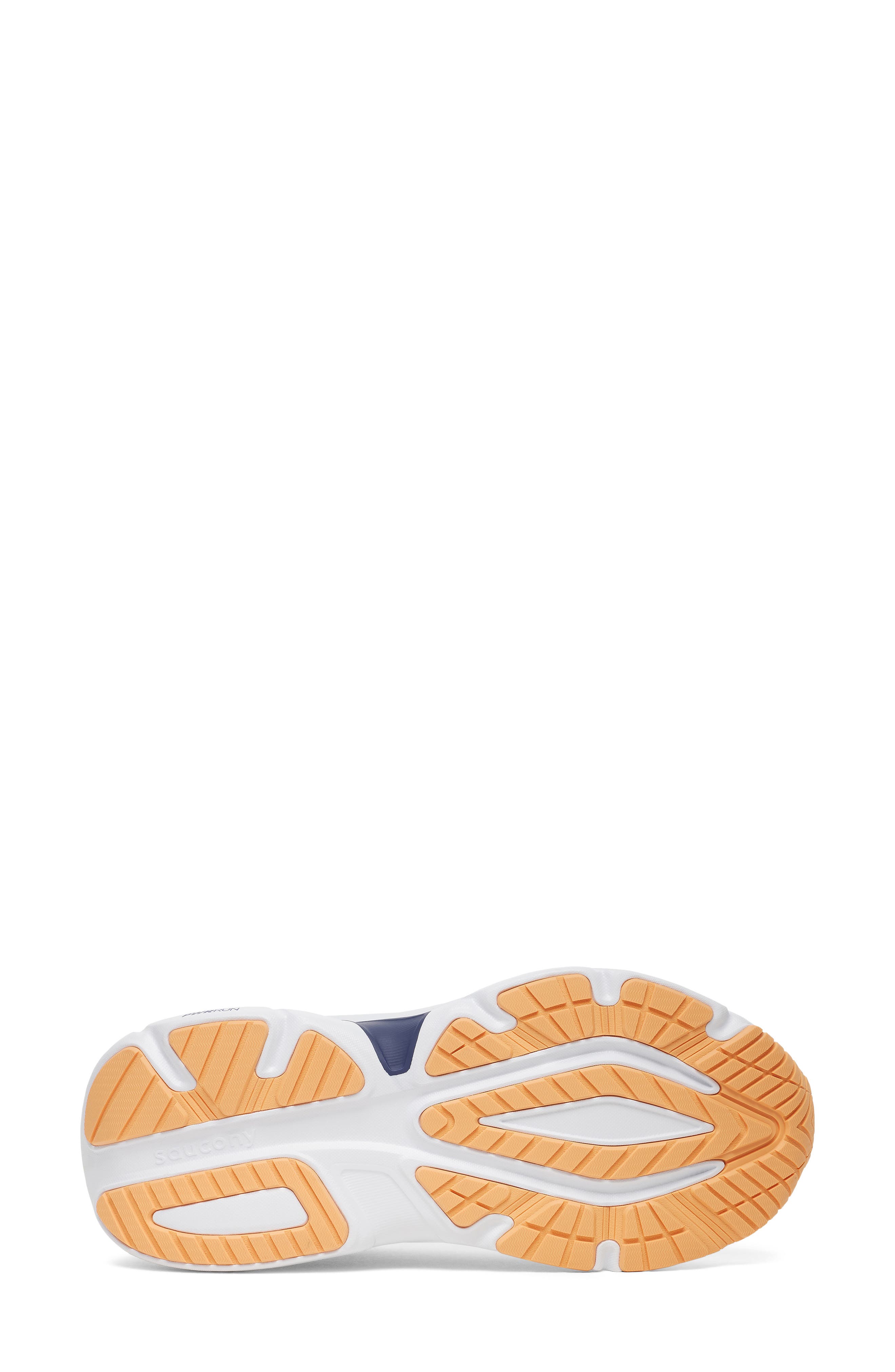 Procyon Max Running Shoe, Alternate, color, SPA/ WHITE