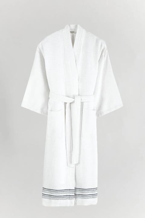 Rin Bathrobe
