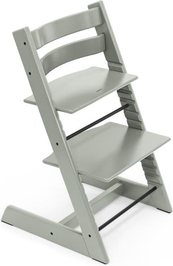 Stokke Tripp Trapp® Chair | Nordstrom