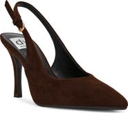 DV by Dolce Vita Grant Slingback Pump