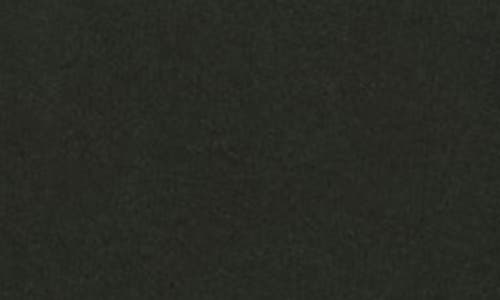 Abound Easy Cozy Wide Leg Pajama Pants In Green