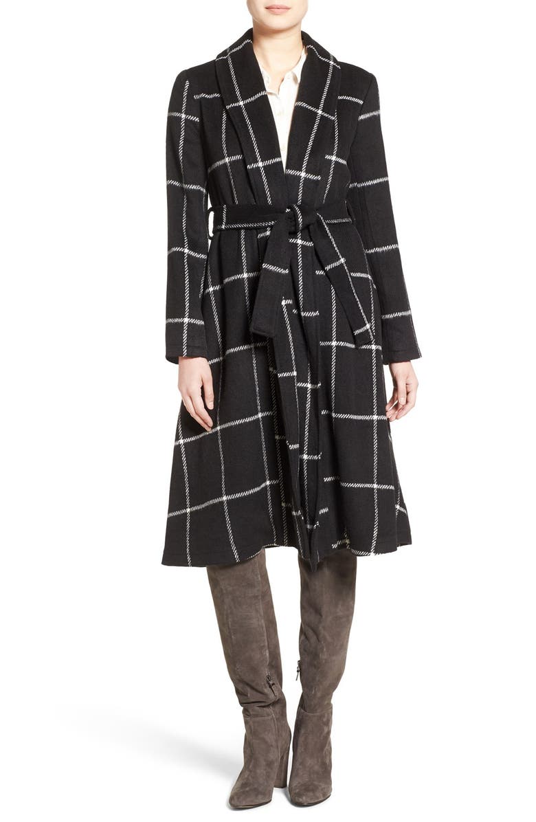 BB Dakota by Steve Madden , Main, color, 