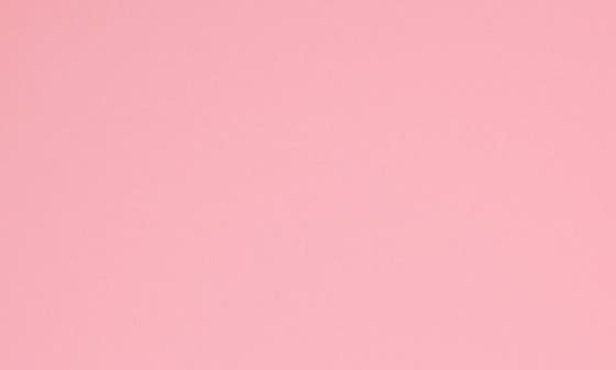 BUBBLE GUM PINK