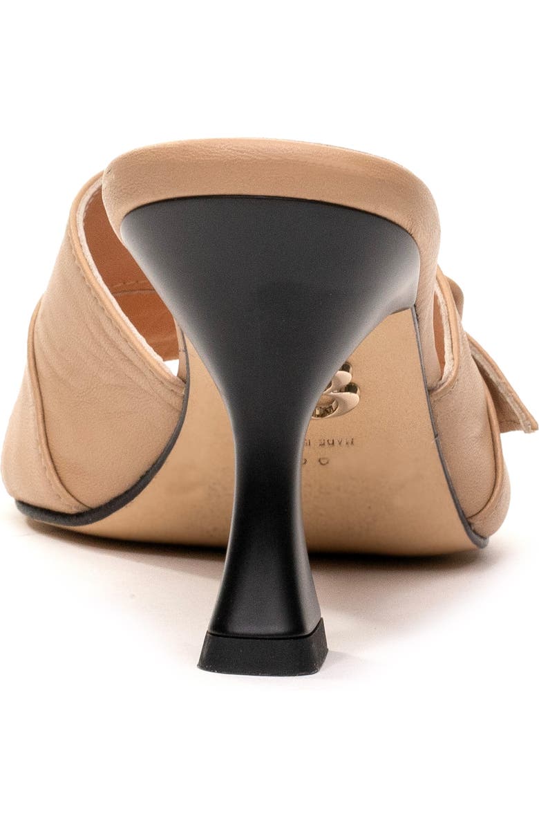 BEAUTIISOLES Lucia Sandal, Alternate, color,