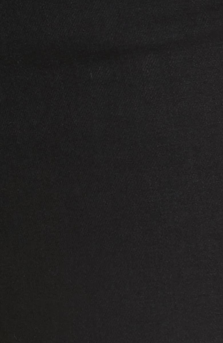 3x1 NYC W2 Crop Skinny Jeans, Alternate, color,