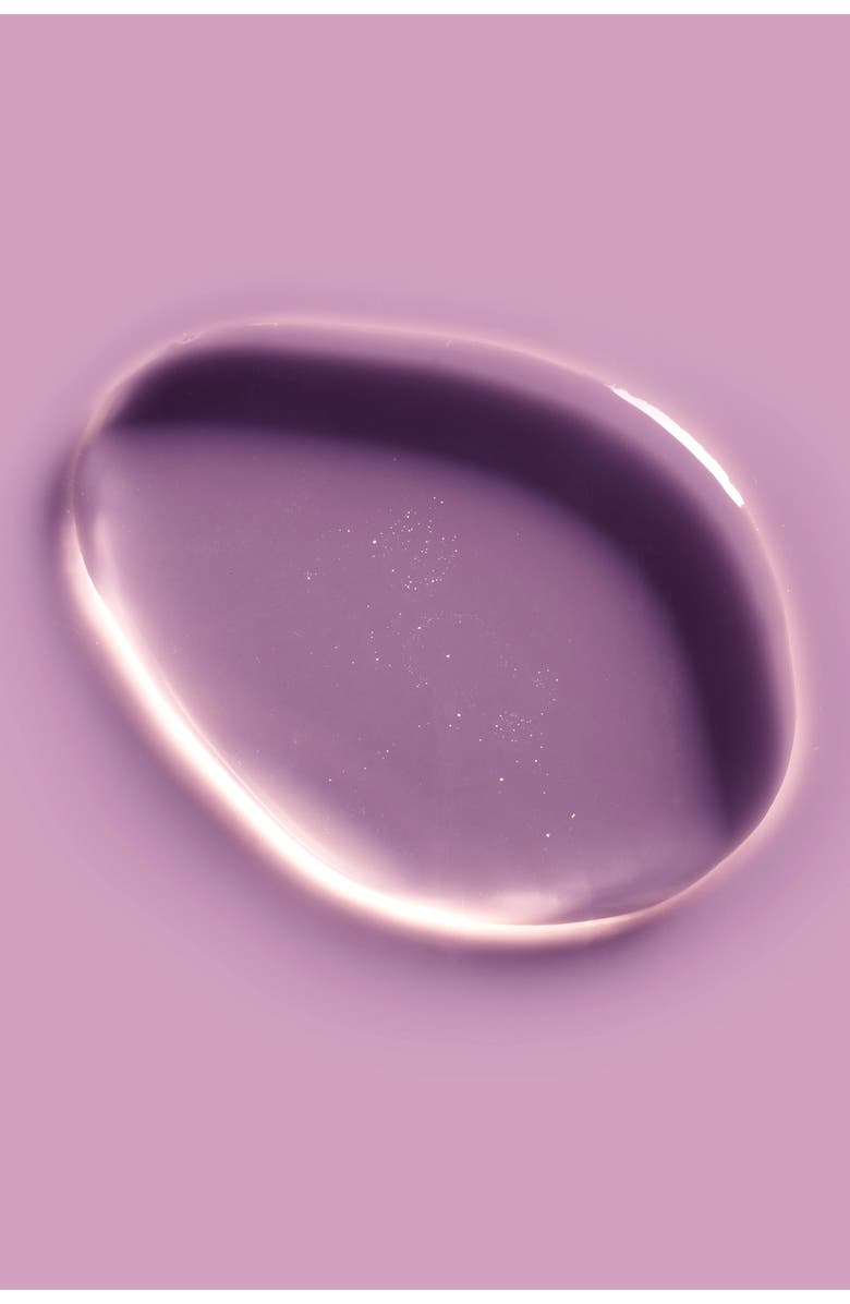 WILD ELEMENTS Earth Energy Restoring Body Oil, Alternate, color, 