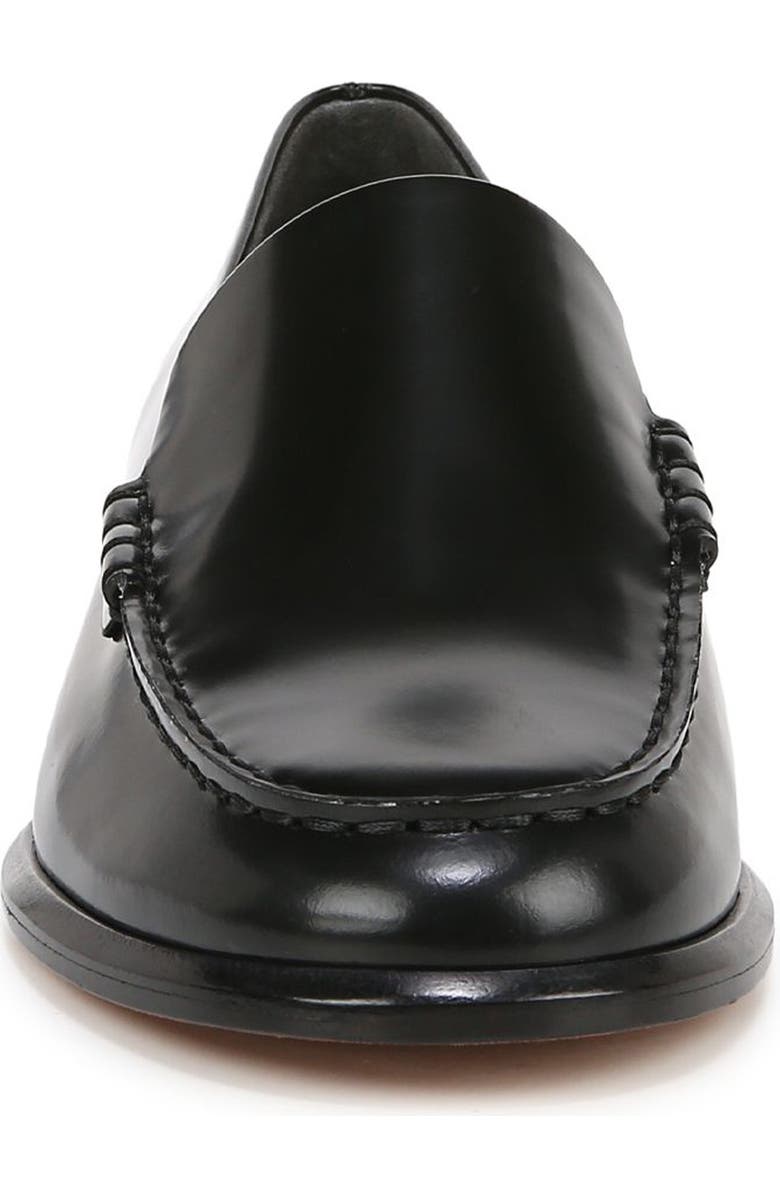 Vince Naomi Loafer, Alternate, color, Black