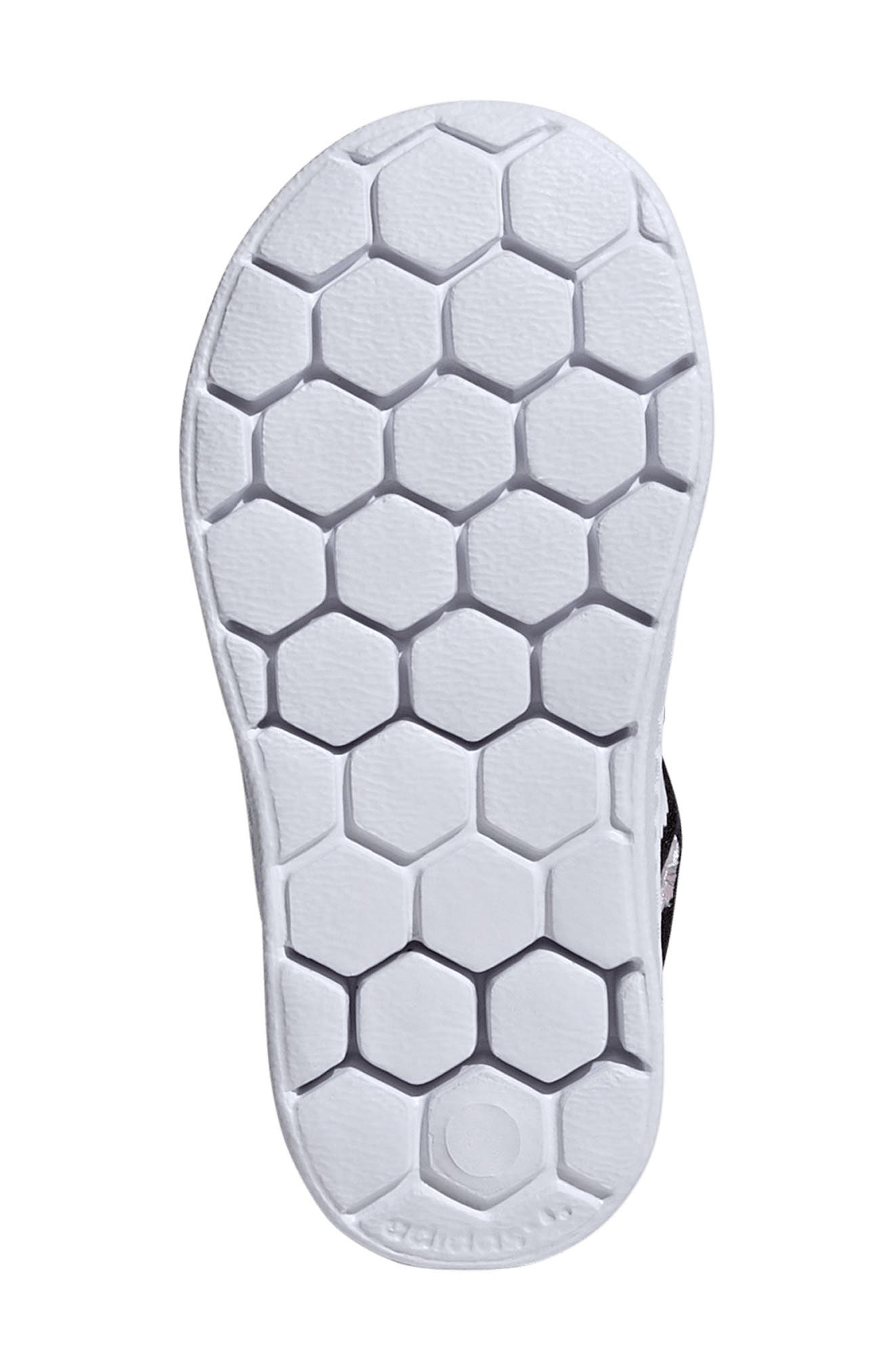 adidas Kids' Superstar 360 Sneaker, Alternate, color, 