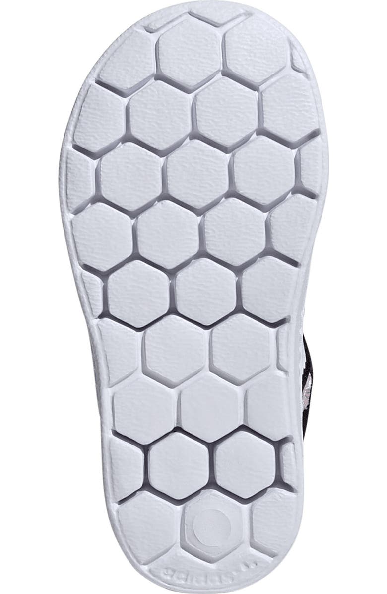 adidas Kids' Superstar 360 Sneaker, Alternate, color,