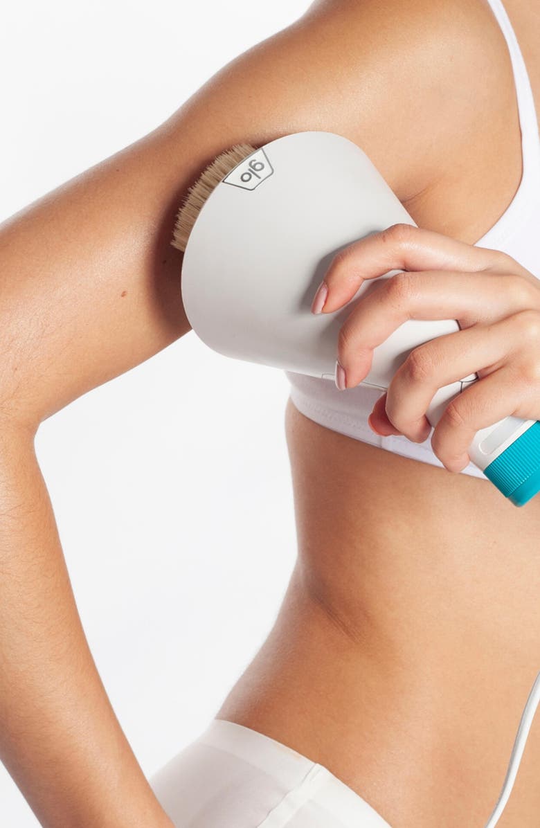 GLO 910+ Body Massager Device, Alternate, color, 