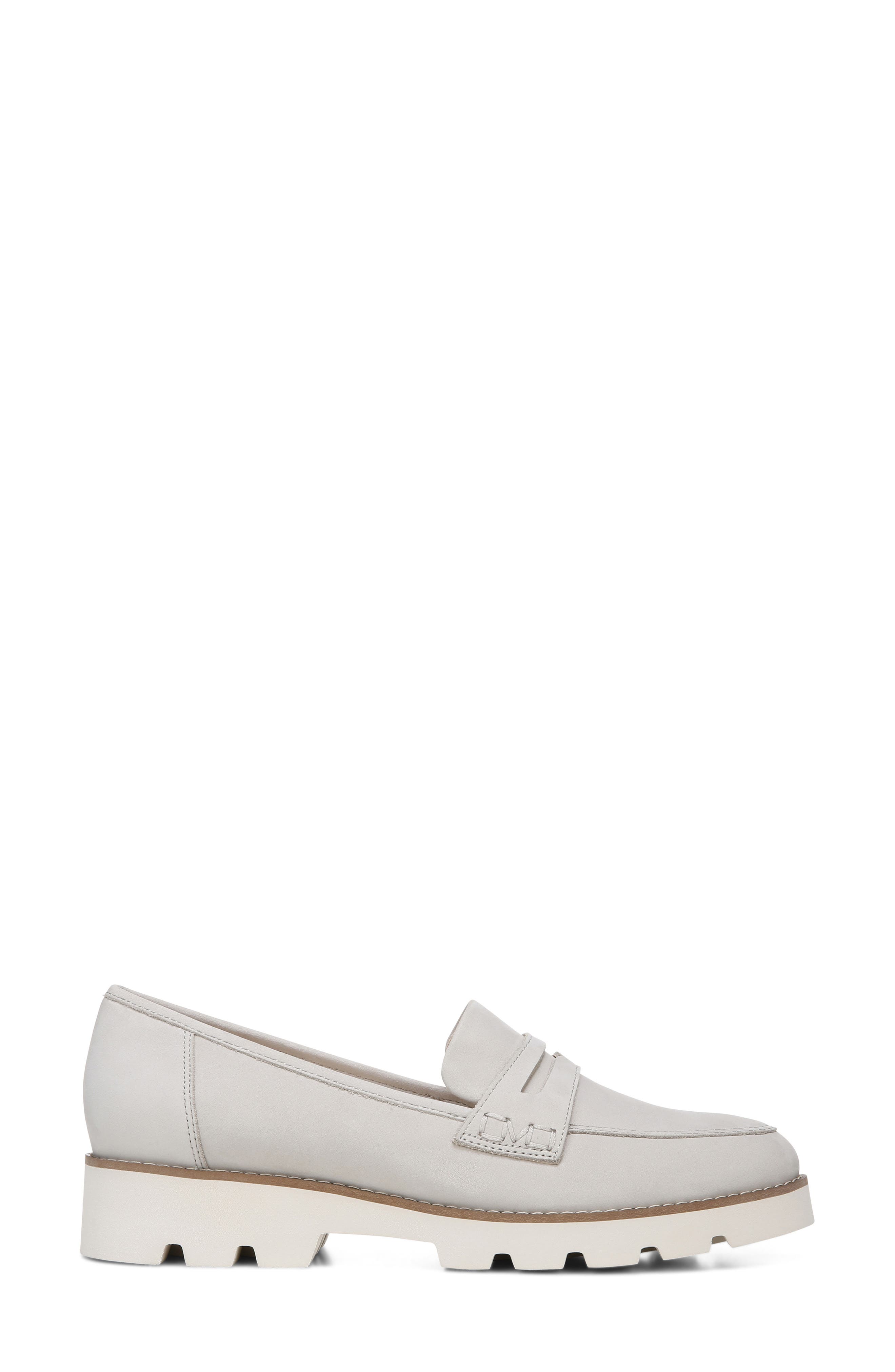 vionic cheryl loafer