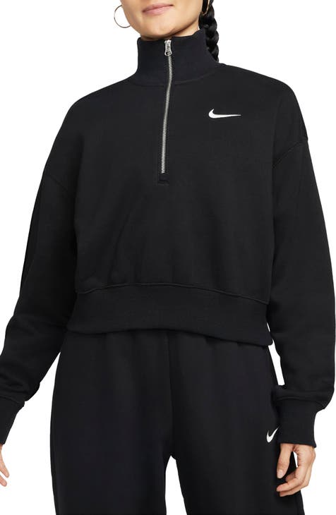 Women s Nike Clothing Nordstrom