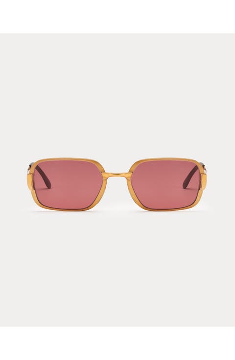 Marwitz Vintage Sunglasses